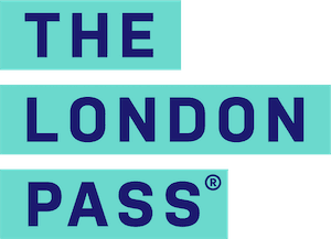 Pass turistici per Londra